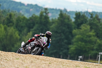 Slovakia-Ring;event-digital-images;motorbikes;no-limits;peter-wileman-photography;trackday;trackday-digital-images